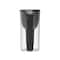 Drinkpod Ultra Premium Alkaline Water Pitcher - 3.5L Pure Healthy Water Ionizer w/3 Alkaline Water Filters DPPITCHER1XLBLK - alternate 7